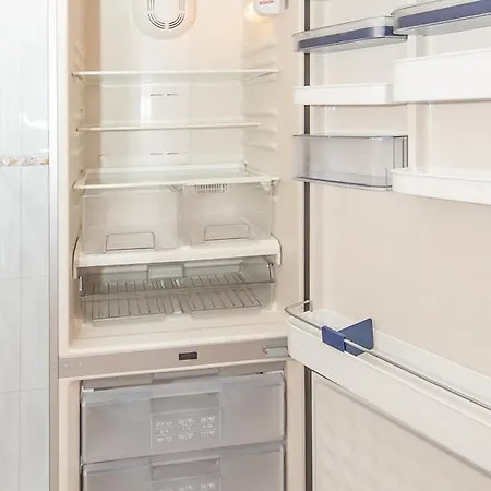 Du Soleil Apartament