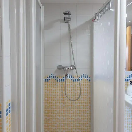 Du Soleil Apartament