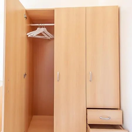 Du Soleil Apartament *