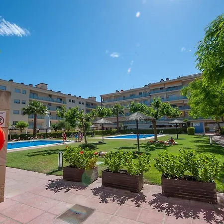 Du Soleil Apartament